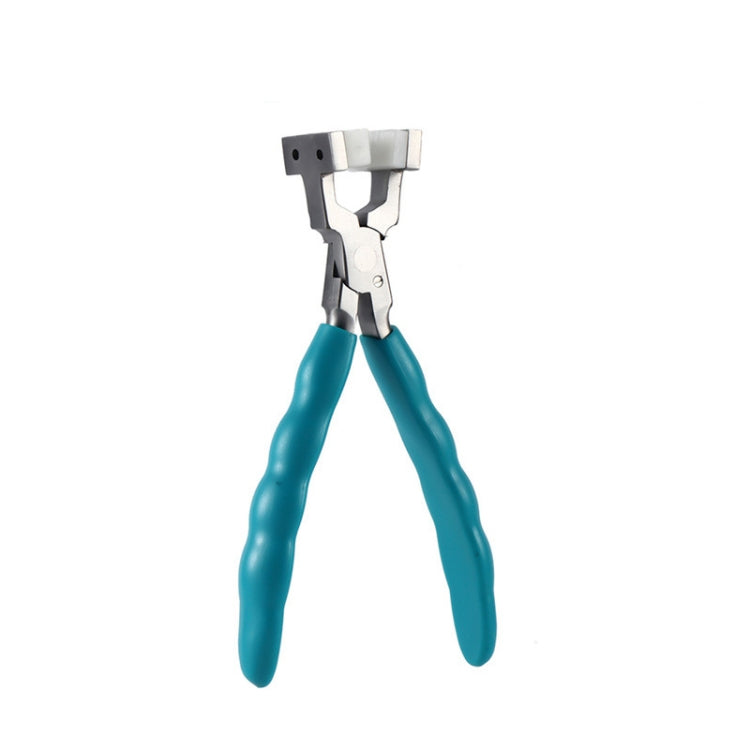 Glasses Nose Pad Adjustment Tool Pliers Glasses Repair Tool, DH-001, DH-002, DH-003, DH-004, DH-005, DH-006, DH-007, DH-008, DH-009, DH-010, DH-011