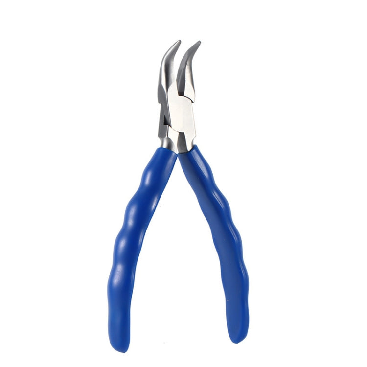 Glasses Nose Pad Adjustment Tool Pliers Glasses Repair Tool, DH-001, DH-002, DH-003, DH-004, DH-005, DH-006, DH-007, DH-008, DH-009, DH-010, DH-011