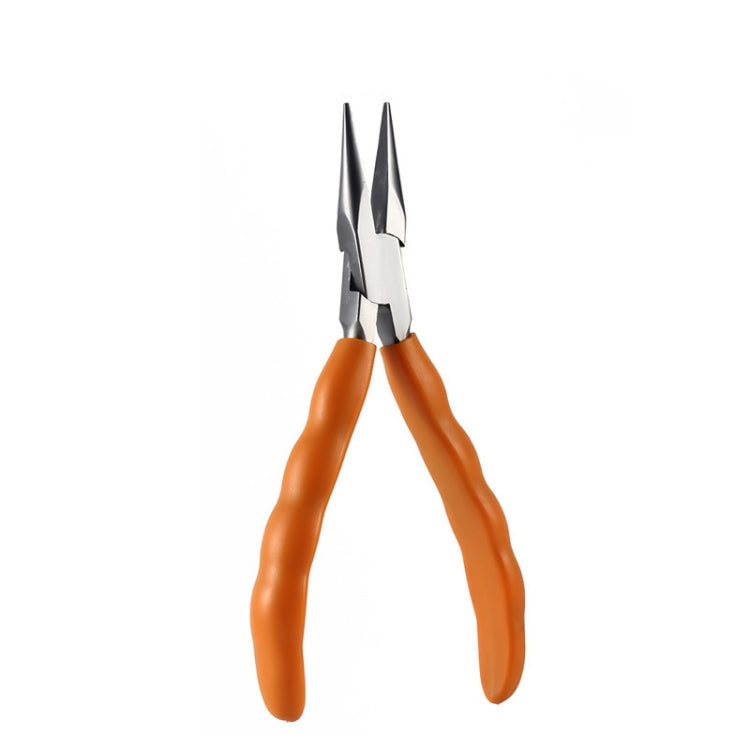 Glasses Nose Pad Adjustment Tool Pliers Glasses Repair Tool, DH-001, DH-002, DH-003, DH-004, DH-005, DH-006, DH-007, DH-008, DH-009, DH-010, DH-011