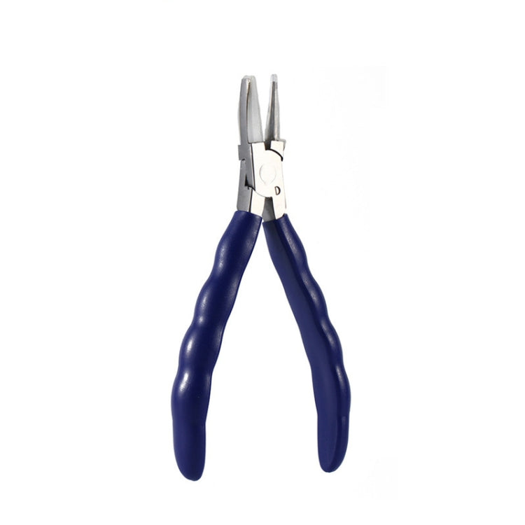 Glasses Nose Pad Adjustment Tool Pliers Glasses Repair Tool, DH-001, DH-002, DH-003, DH-004, DH-005, DH-006, DH-007, DH-008, DH-009, DH-010, DH-011