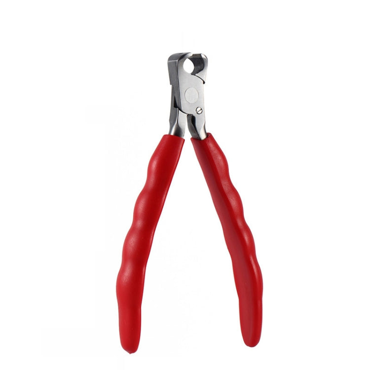Glasses Nose Pad Adjustment Tool Pliers Glasses Repair Tool, DH-001, DH-002, DH-003, DH-004, DH-005, DH-006, DH-007, DH-008, DH-009, DH-010, DH-011