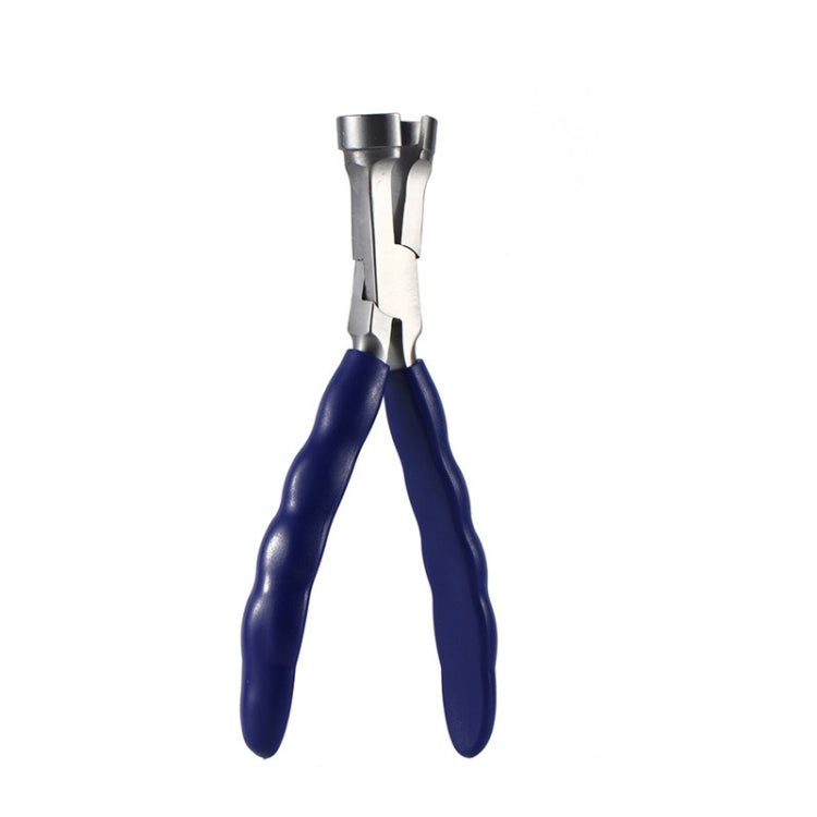 Glasses Nose Pad Adjustment Tool Pliers Glasses Repair Tool, DH-001, DH-002, DH-003, DH-004, DH-005, DH-006, DH-007, DH-008, DH-009, DH-010, DH-011