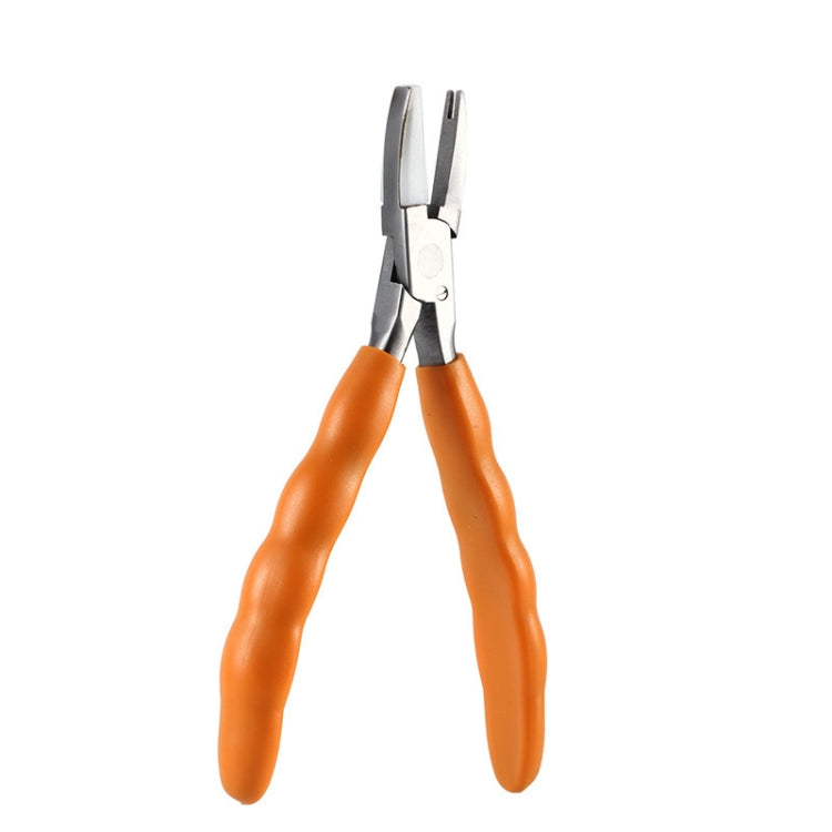 Glasses Nose Pad Adjustment Tool Pliers Glasses Repair Tool, DH-001, DH-002, DH-003, DH-004, DH-005, DH-006, DH-007, DH-008, DH-009, DH-010, DH-011