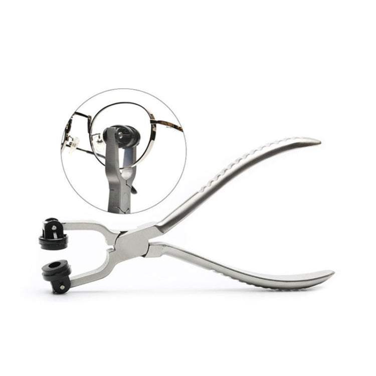 Glasses Nose Pad Adjustment Tool Pliers Glasses Repair Tool, DH-001, DH-002, DH-003, DH-004, DH-005, DH-006, DH-007, DH-008, DH-009, DH-010, DH-011