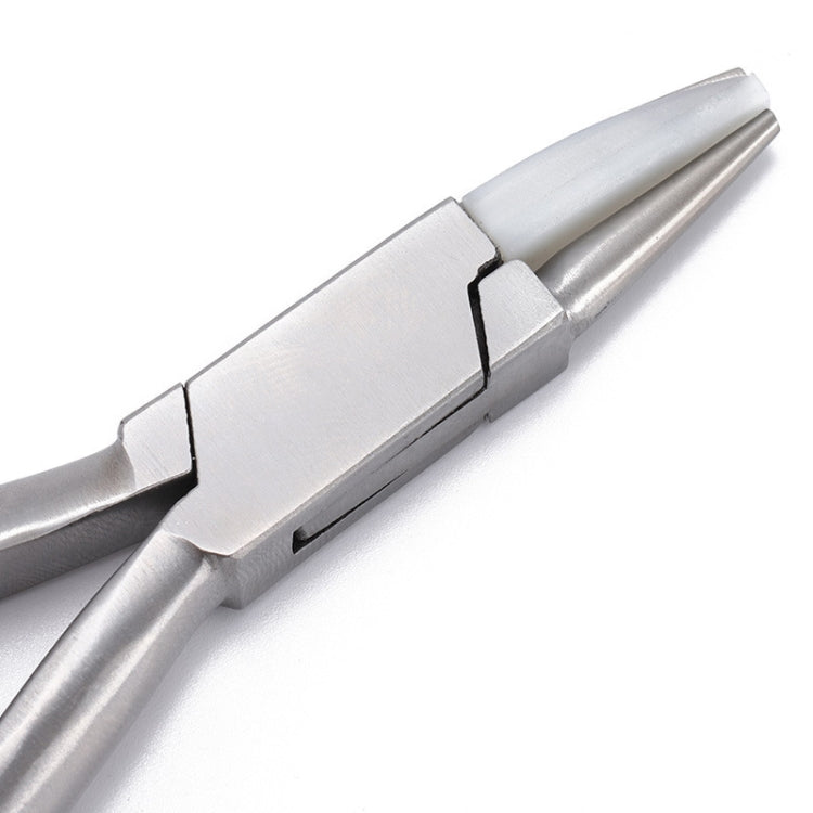 Glasses Repair Tool Pliers Nose Pad Pliers temple pliers, YG-1001, YG-1003, YG-1004, YG-1005, YG-1006, YG-1007, YG-1008, YG-1009, YG-1002, YG-1016