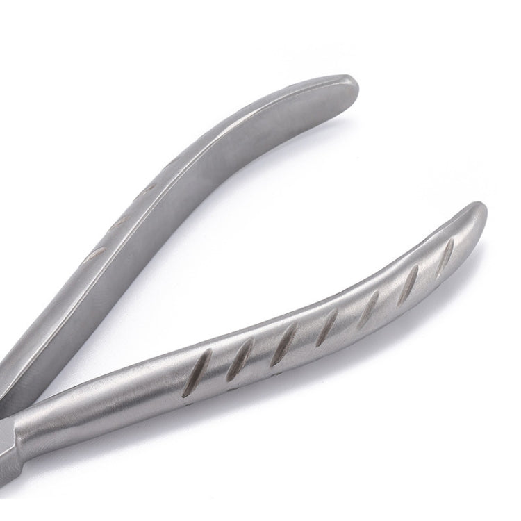 Glasses Repair Tool Pliers Nose Pad Pliers temple pliers, YG-1001, YG-1003, YG-1004, YG-1005, YG-1006, YG-1007, YG-1008, YG-1009, YG-1002, YG-1016
