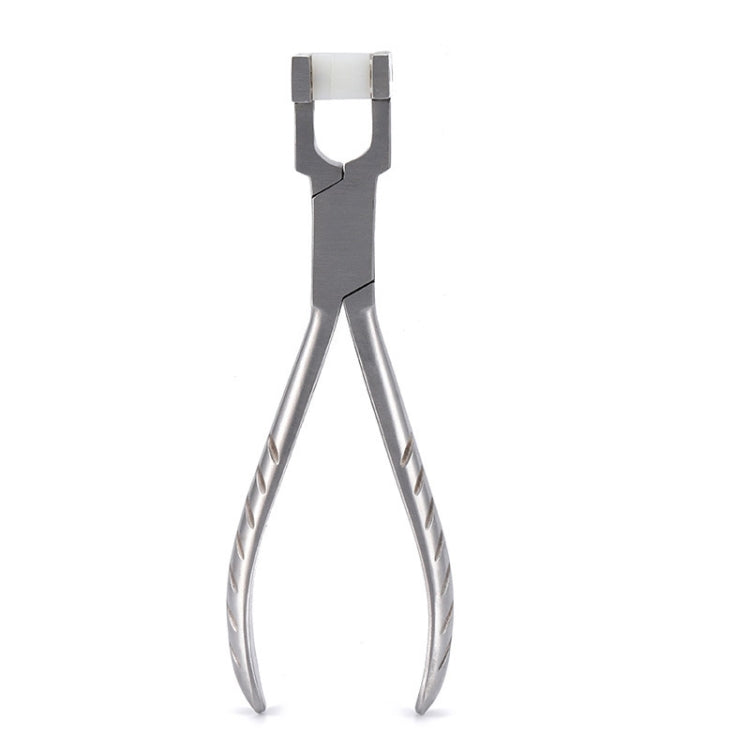 Glasses Repair Tool Pliers Nose Pad Pliers temple pliers, YG-1001, YG-1003, YG-1004, YG-1005, YG-1006, YG-1007, YG-1008, YG-1009, YG-1002, YG-1016
