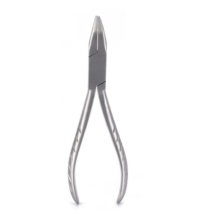 Glasses Repair Tool Pliers Nose Pad Pliers temple pliers, YG-1001, YG-1003, YG-1004, YG-1005, YG-1006, YG-1007, YG-1008, YG-1009, YG-1002, YG-1016