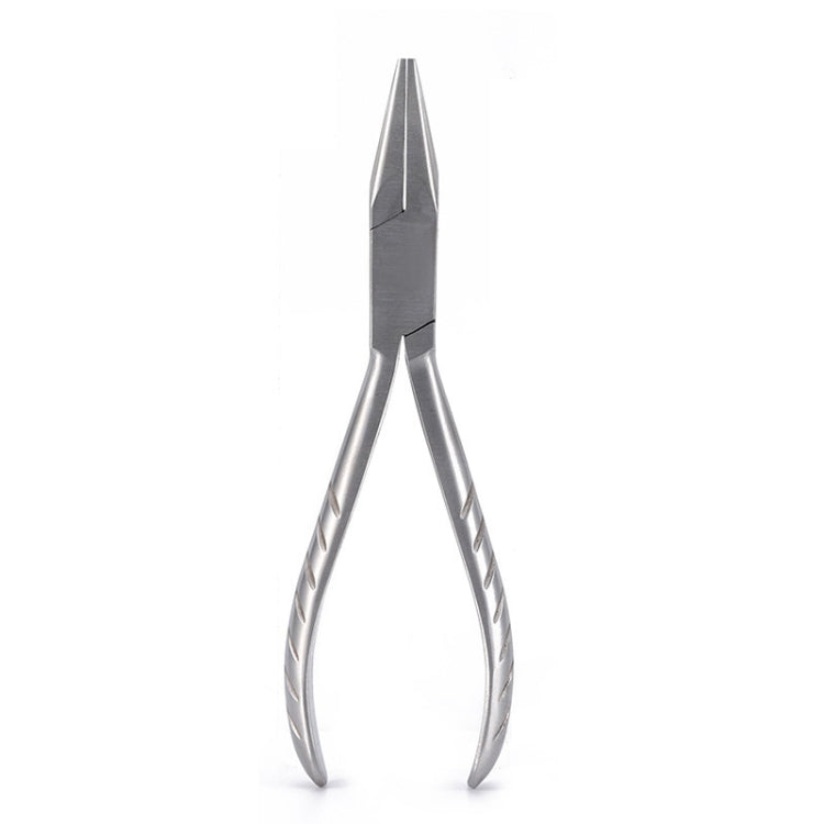 Glasses Repair Tool Pliers Nose Pad Pliers temple pliers, YG-1001, YG-1003, YG-1004, YG-1005, YG-1006, YG-1007, YG-1008, YG-1009, YG-1002, YG-1016