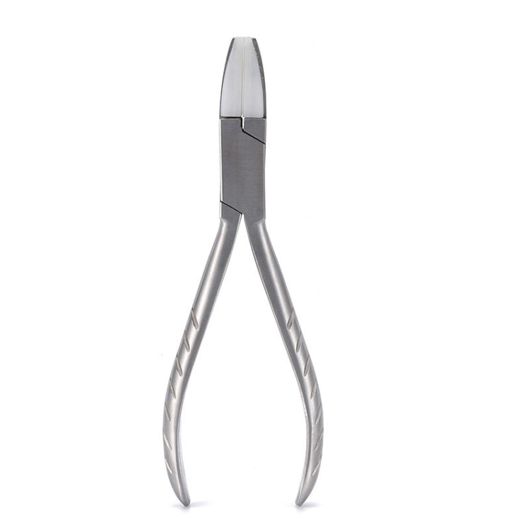 Glasses Repair Tool Pliers Nose Pad Pliers temple pliers, YG-1001, YG-1003, YG-1004, YG-1005, YG-1006, YG-1007, YG-1008, YG-1009, YG-1002, YG-1016
