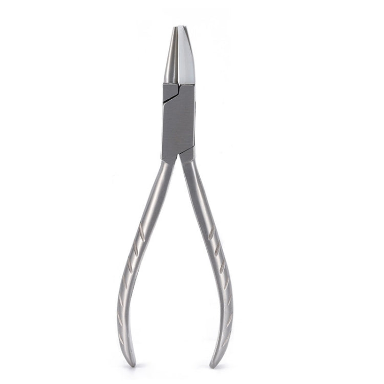 Glasses Repair Tool Pliers Nose Pad Pliers temple pliers, YG-1001, YG-1003, YG-1004, YG-1005, YG-1006, YG-1007, YG-1008, YG-1009, YG-1002, YG-1016