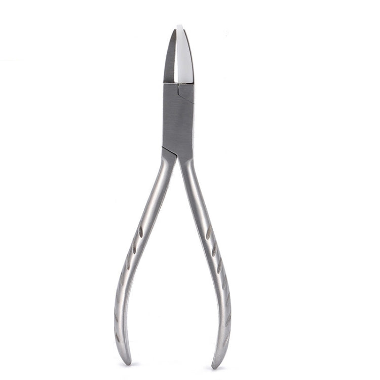 Glasses Repair Tool Pliers Nose Pad Pliers temple pliers, YG-1001, YG-1003, YG-1004, YG-1005, YG-1006, YG-1007, YG-1008, YG-1009, YG-1002, YG-1016