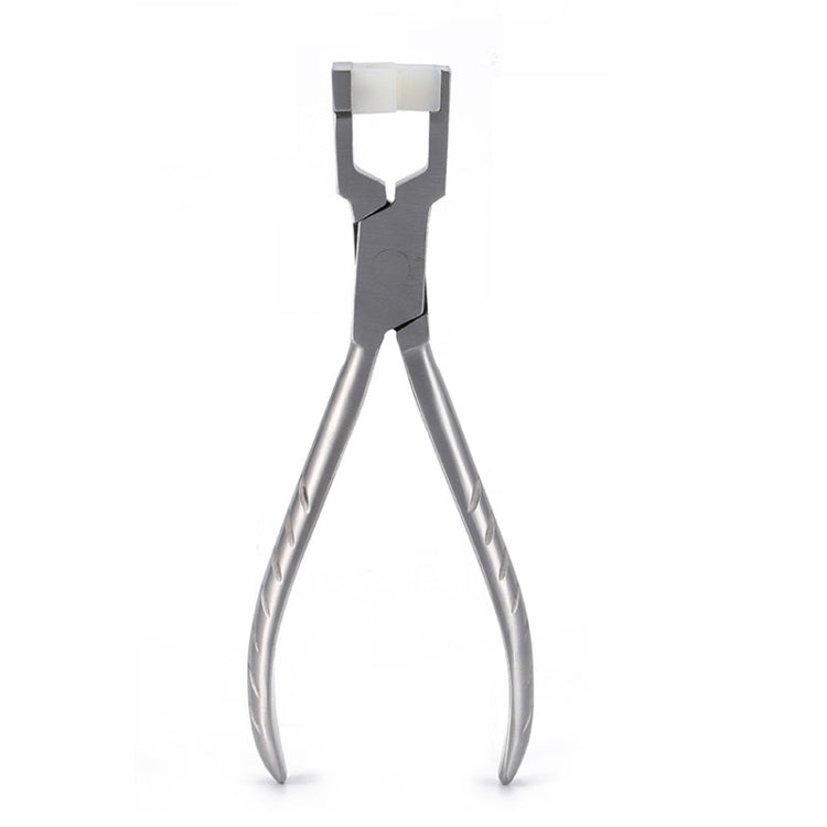 Glasses Repair Tool Pliers Nose Pad Pliers temple pliers, YG-1001, YG-1003, YG-1004, YG-1005, YG-1006, YG-1007, YG-1008, YG-1009, YG-1002, YG-1016