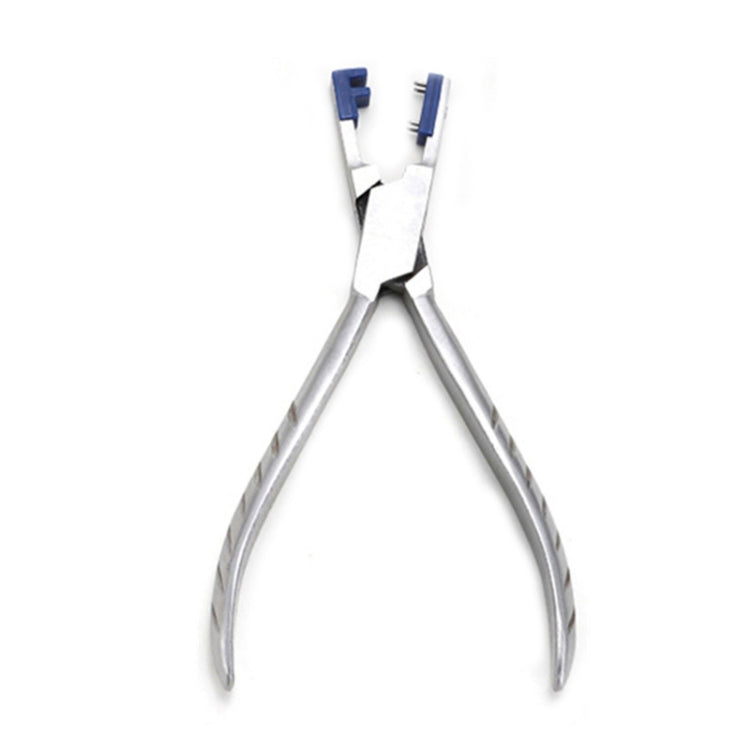 Glasses Repair Tool Pliers Nose Pad Pliers temple pliers, YG-1001, YG-1003, YG-1004, YG-1005, YG-1006, YG-1007, YG-1008, YG-1009, YG-1002, YG-1016