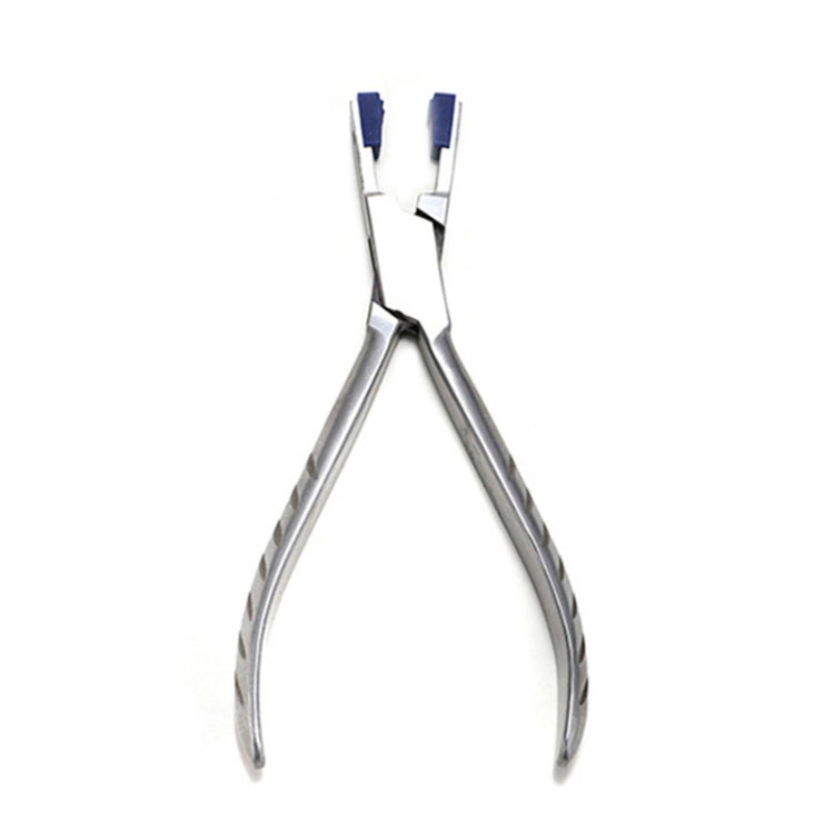 Glasses Repair Tool Pliers Nose Pad Pliers temple pliers, YG-1001, YG-1003, YG-1004, YG-1005, YG-1006, YG-1007, YG-1008, YG-1009, YG-1002, YG-1016