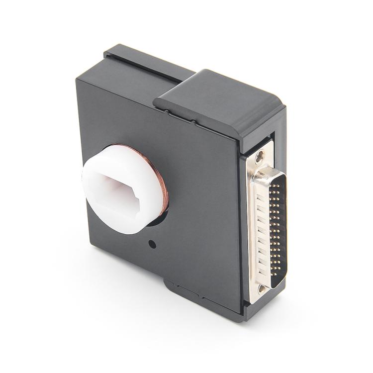 For IPROG+/IPROG+ Plus V777 Reader And Writer Tool