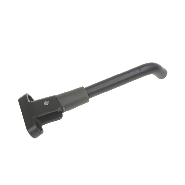 16.5cm Foot Support Bracket Side Kickstand Parking Stand for Xiaomi Mijia M365/ Pro/Pro2