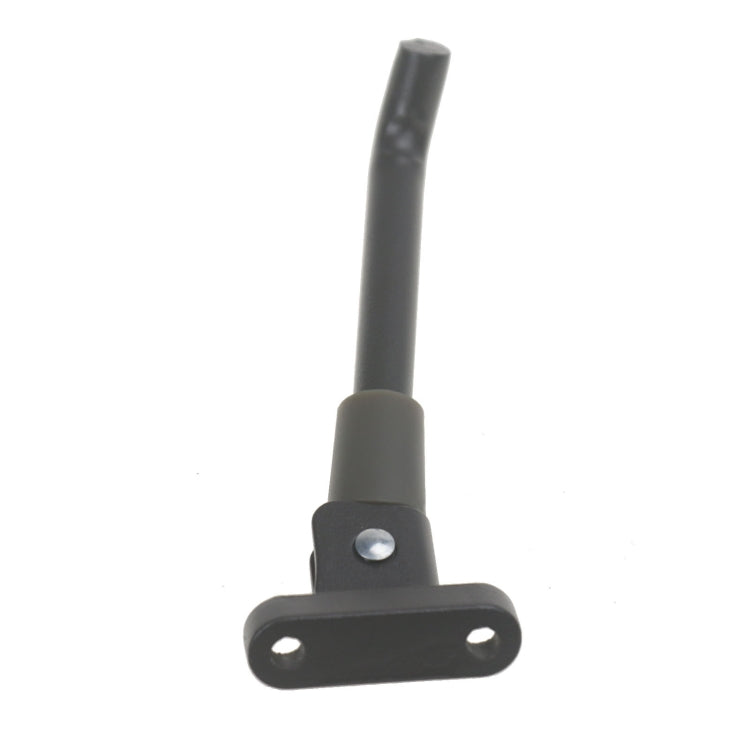 16.5cm Foot Support Bracket Side Kickstand Parking Stand for Xiaomi Mijia M365/ Pro/Pro2