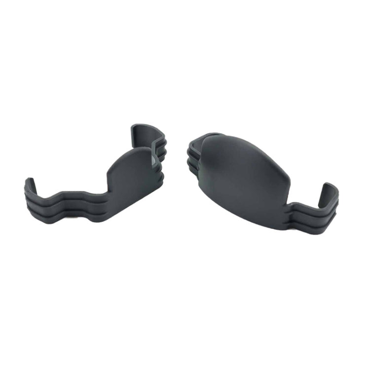 حامل شفرة المروحة لـ DJI MINI 3 PRO