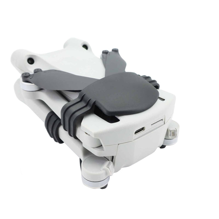 حامل شفرة المروحة لـ DJI MINI 3 PRO
