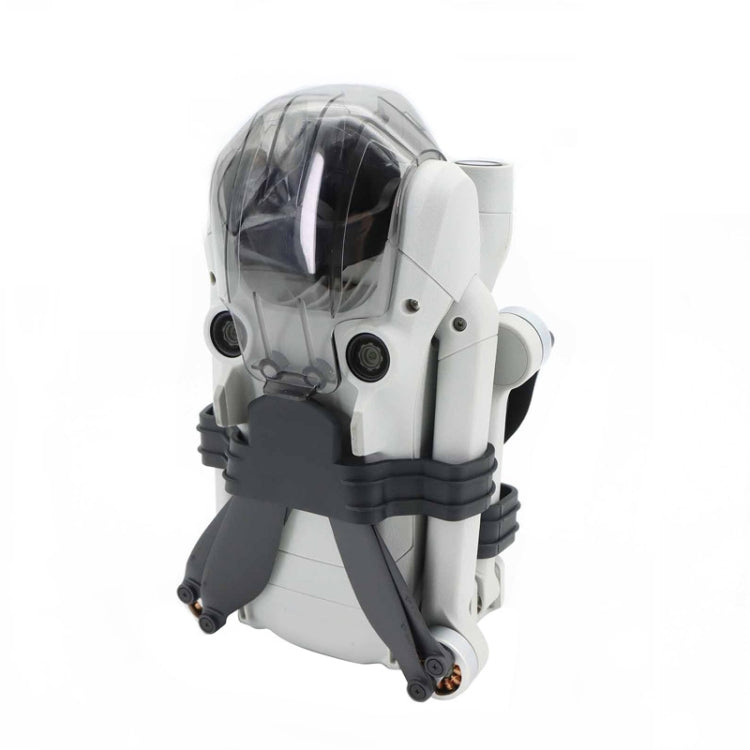 حامل شفرة المروحة لـ DJI MINI 3 PRO