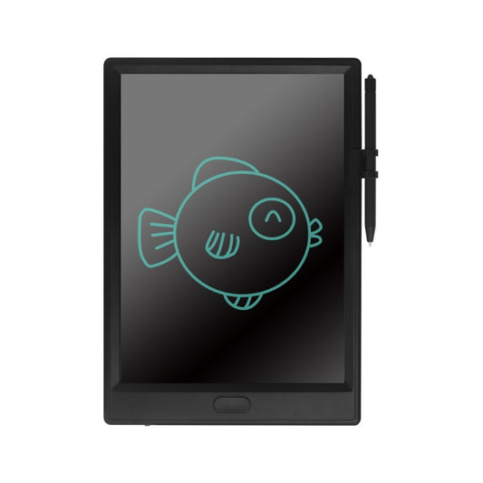 10 inch LCD Writing Board Children Hand Drawn Board, Style: