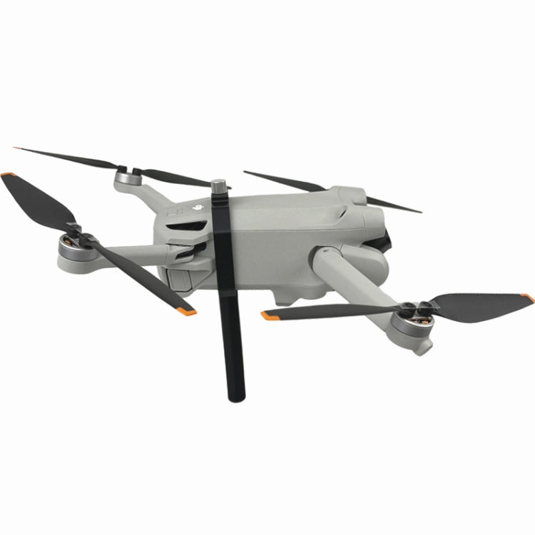 For DJI Mini 3 Pro / Mini 3 Handheld Holder Take-off Landing Mount