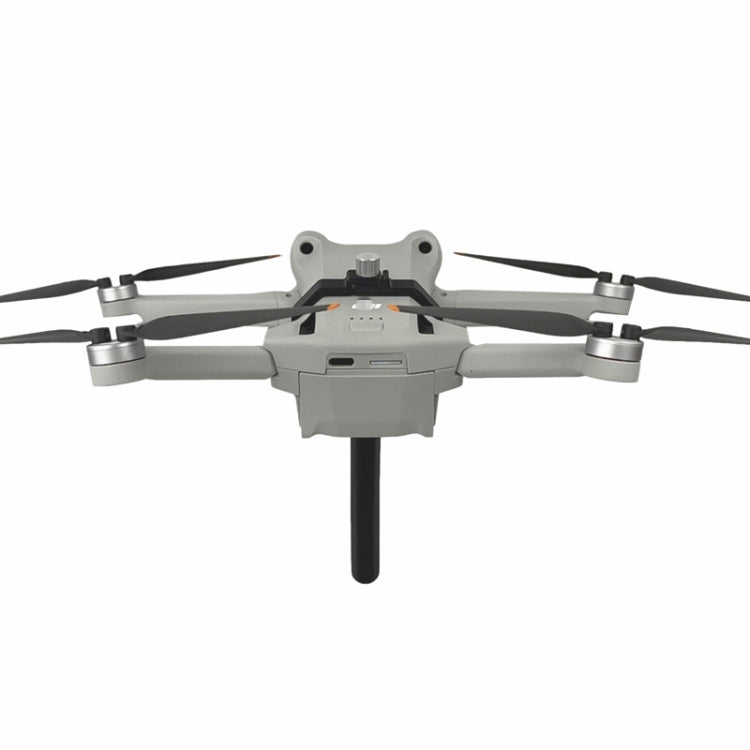 For DJI Mini 3 Pro / Mini 3 Handheld Holder Take-off Landing Mount