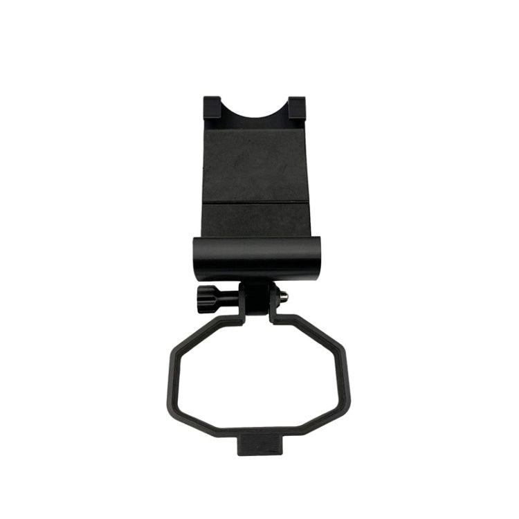 حامل تثبيت محمول لطائرة DJI Mini 3 Pro، الطراز: إصدار عادي، مع شاشة، إصدار عادي + حامل ثلاثي، مع شاشة + حامل ثلاثي