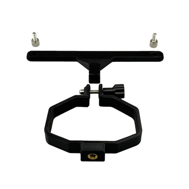 حامل تثبيت محمول لطائرة DJI Mini 3 Pro، الطراز: إصدار عادي، مع شاشة، إصدار عادي + حامل ثلاثي، مع شاشة + حامل ثلاثي