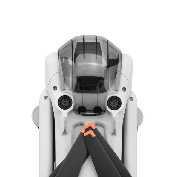 غطاء عدسة جيمبال شيلد لـ DJI Mini 3 Pro، لـ DJI Mini 3 Pro