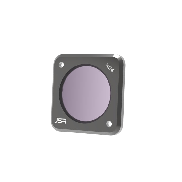 JUNESTAR Action Camera Filters For DJI Action 2,Style:, CPL, ND4, ND8, ND16, ND32, ND64, ND1000, ND8PL, ND16PL, ND32PL, ND64PL, Macro 10X, Night, Star, CS-3IN1, CS-4in1, CS-4in1 (NDPL), CS-6IN1, CS-8in1