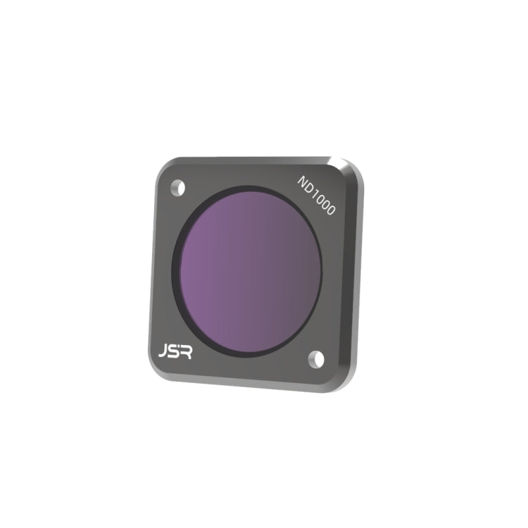 JUNESTAR Action Camera Filters For DJI Action 2,Style:, CPL, ND4, ND8, ND16, ND32, ND64, ND1000, ND8PL, ND16PL, ND32PL, ND64PL, Macro 10X, Night, Star, CS-3IN1, CS-4in1, CS-4in1 (NDPL), CS-6IN1, CS-8in1