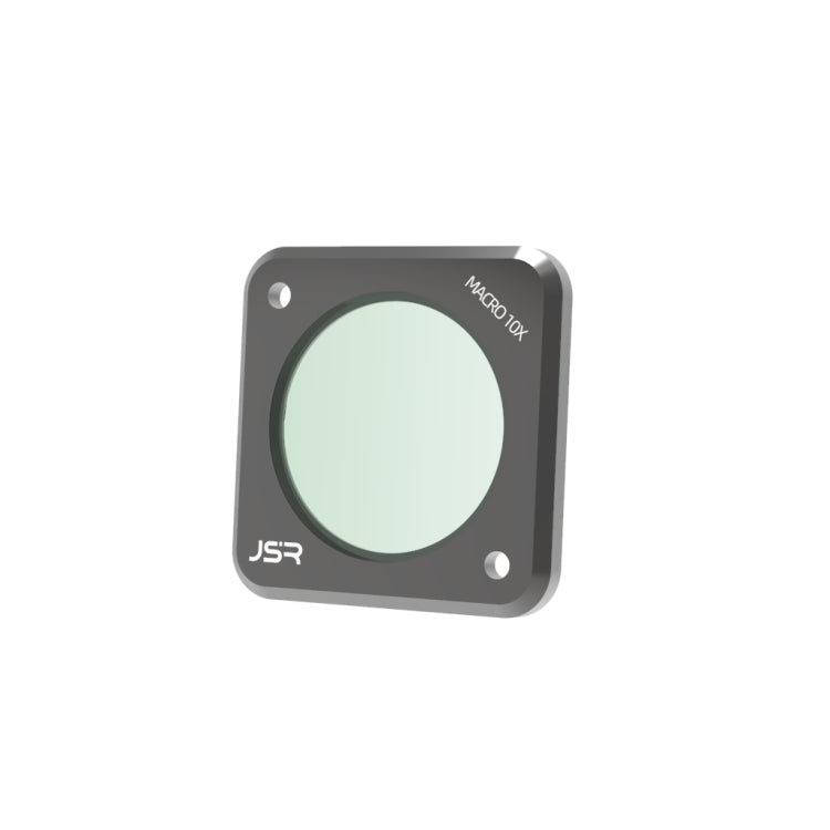 JUNESTAR Action Camera Filters For DJI Action 2,Style:, CPL, ND4, ND8, ND16, ND32, ND64, ND1000, ND8PL, ND16PL, ND32PL, ND64PL, Macro 10X, Night, Star, CS-3IN1, CS-4in1, CS-4in1 (NDPL), CS-6IN1, CS-8in1