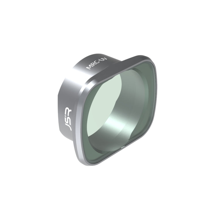 JUNESTAR Drone Filters For DJI FPV COMBO ,Model:, MCUV, CPL, ND4, ND8, ND16, ND32, ND64, ND8PL, ND16PL, ND32PL, ND64PL, Night, Star, CPL+ND8+ND16, ND4+ND8+ND16+ND32, ND8/16/32/64PL, UV+CPL+ND4/8/16/32, UV+CPL+ND8/16/32/64+STAR+Night