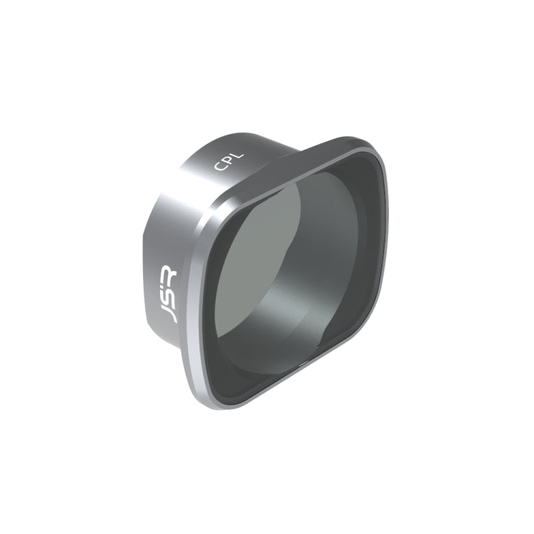 JUNESTAR Drone Filters For DJI FPV COMBO ,Model:, MCUV, CPL, ND4, ND8, ND16, ND32, ND64, ND8PL, ND16PL, ND32PL, ND64PL, Night, Star, CPL+ND8+ND16, ND4+ND8+ND16+ND32, ND8/16/32/64PL, UV+CPL+ND4/8/16/32, UV+CPL+ND8/16/32/64+STAR+Night
