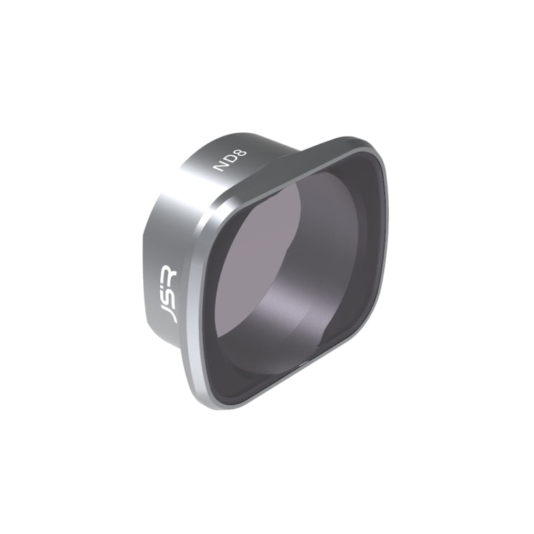 JUNESTAR Drone Filters For DJI FPV COMBO ,Model:, MCUV, CPL, ND4, ND8, ND16, ND32, ND64, ND8PL, ND16PL, ND32PL, ND64PL, Night, Star, CPL+ND8+ND16, ND4+ND8+ND16+ND32, ND8/16/32/64PL, UV+CPL+ND4/8/16/32, UV+CPL+ND8/16/32/64+STAR+Night