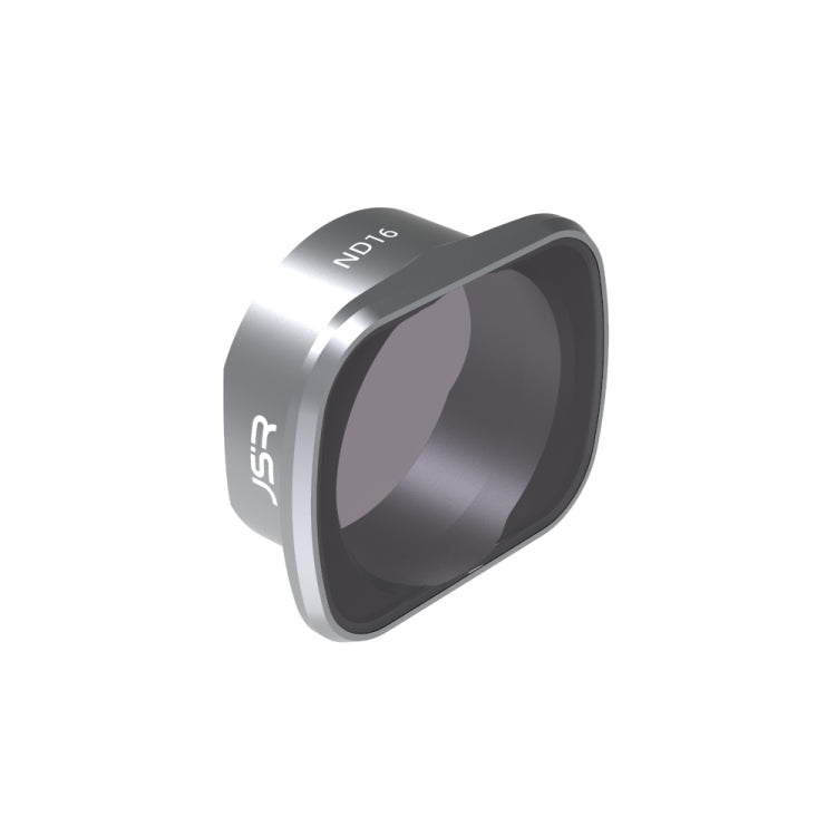 JUNESTAR Drone Filters For DJI FPV COMBO ,Model:, MCUV, CPL, ND4, ND8, ND16, ND32, ND64, ND8PL, ND16PL, ND32PL, ND64PL, Night, Star, CPL+ND8+ND16, ND4+ND8+ND16+ND32, ND8/16/32/64PL, UV+CPL+ND4/8/16/32, UV+CPL+ND8/16/32/64+STAR+Night