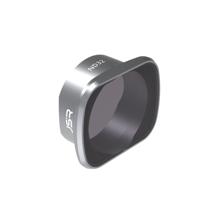 JUNESTAR Drone Filters For DJI FPV COMBO ,Model:, MCUV, CPL, ND4, ND8, ND16, ND32, ND64, ND8PL, ND16PL, ND32PL, ND64PL, Night, Star, CPL+ND8+ND16, ND4+ND8+ND16+ND32, ND8/16/32/64PL, UV+CPL+ND4/8/16/32, UV+CPL+ND8/16/32/64+STAR+Night
