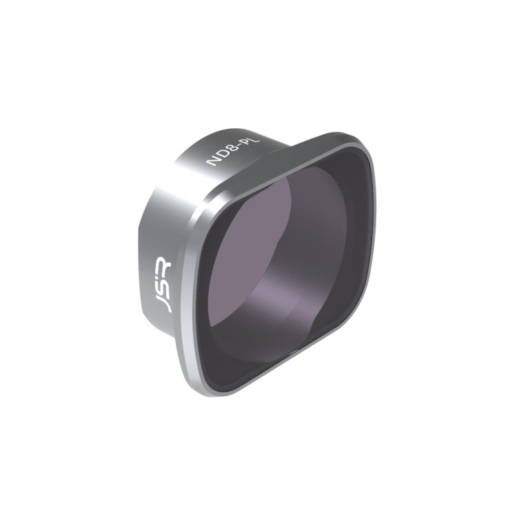 JUNESTAR Drone Filters For DJI FPV COMBO ,Model:, MCUV, CPL, ND4, ND8, ND16, ND32, ND64, ND8PL, ND16PL, ND32PL, ND64PL, Night, Star, CPL+ND8+ND16, ND4+ND8+ND16+ND32, ND8/16/32/64PL, UV+CPL+ND4/8/16/32, UV+CPL+ND8/16/32/64+STAR+Night