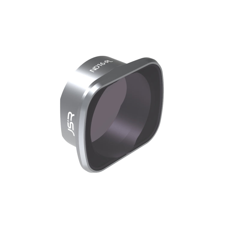 JUNESTAR Drone Filters For DJI FPV COMBO ,Model:, MCUV, CPL, ND4, ND8, ND16, ND32, ND64, ND8PL, ND16PL, ND32PL, ND64PL, Night, Star, CPL+ND8+ND16, ND4+ND8+ND16+ND32, ND8/16/32/64PL, UV+CPL+ND4/8/16/32, UV+CPL+ND8/16/32/64+STAR+Night