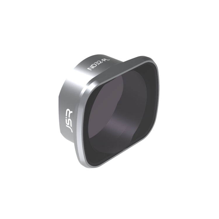 JUNESTAR Drone Filters For DJI FPV COMBO ,Model:, MCUV, CPL, ND4, ND8, ND16, ND32, ND64, ND8PL, ND16PL, ND32PL, ND64PL, Night, Star, CPL+ND8+ND16, ND4+ND8+ND16+ND32, ND8/16/32/64PL, UV+CPL+ND4/8/16/32, UV+CPL+ND8/16/32/64+STAR+Night