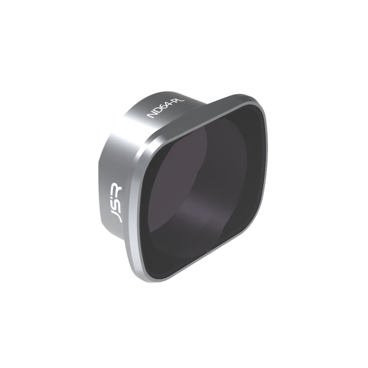 JUNESTAR Drone Filters For DJI FPV COMBO ,Model:, MCUV, CPL, ND4, ND8, ND16, ND32, ND64, ND8PL, ND16PL, ND32PL, ND64PL, Night, Star, CPL+ND8+ND16, ND4+ND8+ND16+ND32, ND8/16/32/64PL, UV+CPL+ND4/8/16/32, UV+CPL+ND8/16/32/64+STAR+Night