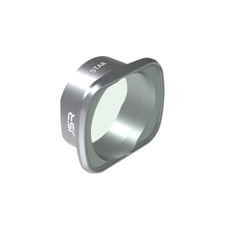 JUNESTAR Drone Filters For DJI FPV COMBO ,Model:, MCUV, CPL, ND4, ND8, ND16, ND32, ND64, ND8PL, ND16PL, ND32PL, ND64PL, Night, Star, CPL+ND8+ND16, ND4+ND8+ND16+ND32, ND8/16/32/64PL, UV+CPL+ND4/8/16/32, UV+CPL+ND8/16/32/64+STAR+Night
