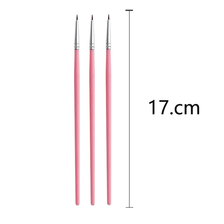 42 In 1 Clay Tool Hook Line Pen Pottery Carving Knife Set, 42 In 1