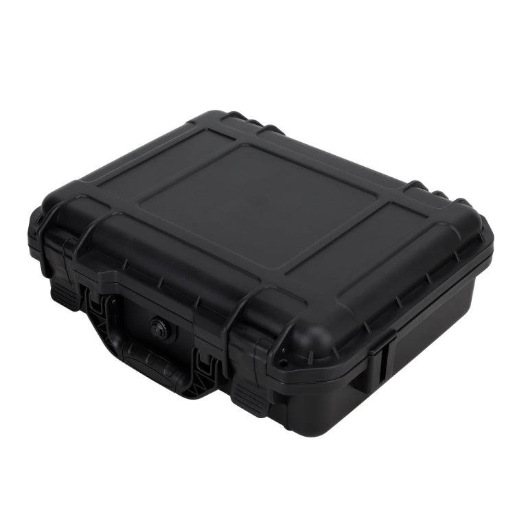 صندوق تخزين مقاوم للماء وصندوق حماية للحمل لـ DJI Mini 3 Pro، الطراز 2