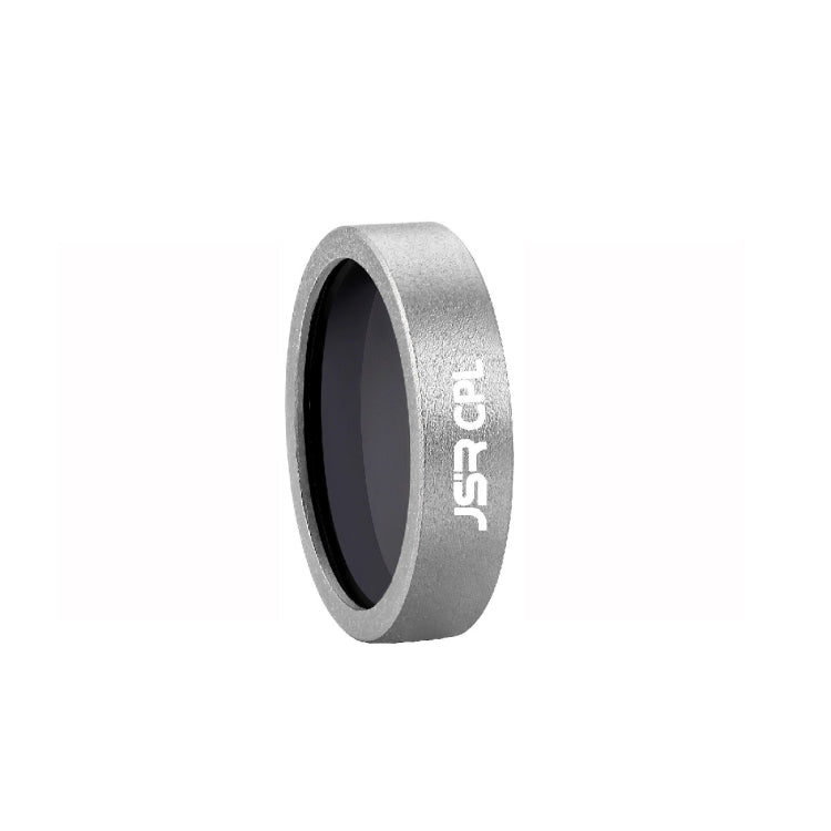Junestar Filter Add-On Effect Filter For Parrot Anafi Drone, UV, CPL, ND4, ND8, ND16, ND32, UV+CPL+ND8+ND16, UV+CPL+ND4+ND8+ND16, UV+CPL+ND4+ND8+ND16+ND32, ND4+ND8+ND16