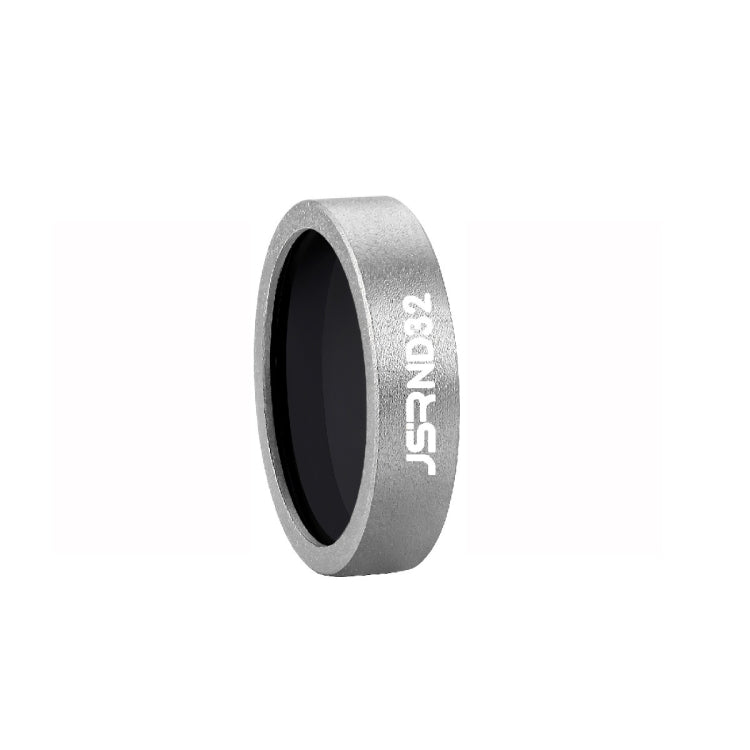 Junestar Filter Add-On Effect Filter For Parrot Anafi Drone, UV, CPL, ND4, ND8, ND16, ND32, UV+CPL+ND8+ND16, UV+CPL+ND4+ND8+ND16, UV+CPL+ND4+ND8+ND16+ND32, ND4+ND8+ND16