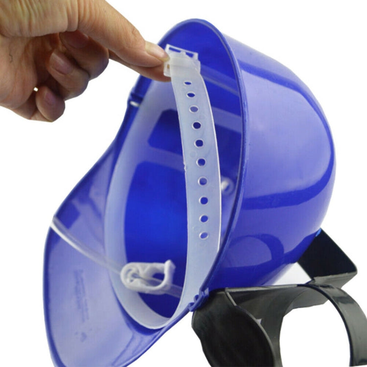 Lazy Beer Drink Hat Birthday Party Outdoor Drink Helmet, Drink Helmet(Red), Drink Helmet(Blue), Drink Helmet(Pink), Drink Helmet(Yellow)