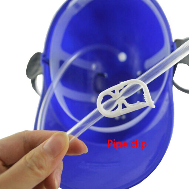 Lazy Beer Drink Hat Birthday Party Outdoor Drink Helmet, Drink Helmet(Red), Drink Helmet(Blue), Drink Helmet(Pink), Drink Helmet(Yellow)